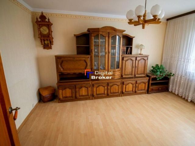 Hieronima Derdowskiego 42,30 m², Szczecin