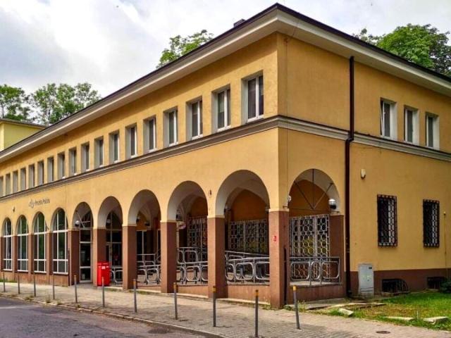 Hieronima Łopacińskiego 86,27 m², Lublin