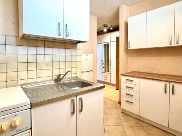 Hierowskiego 34,70 m², Tychy