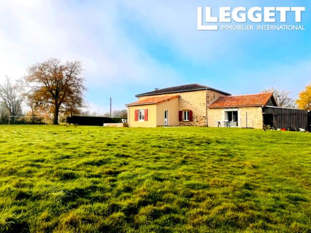 Hiesse Vente Maison 16