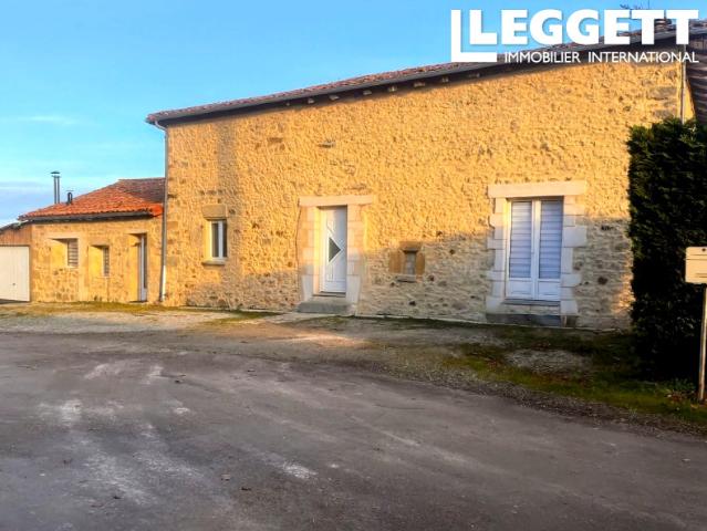 Hiesse Vente Maison 16