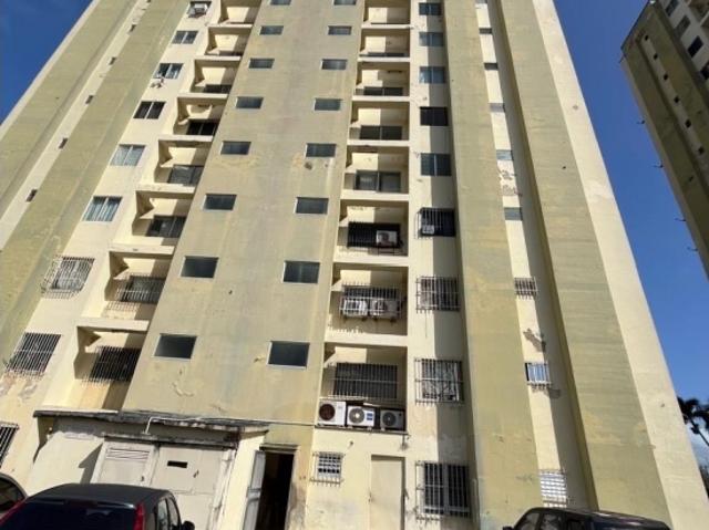 HIGUEROTE LA FUENTE APARTAMENTO EN VENTA