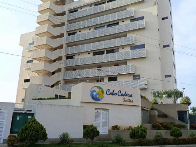 Vendo duplex 121m2 Puerto Encantado HIguerote 4081
