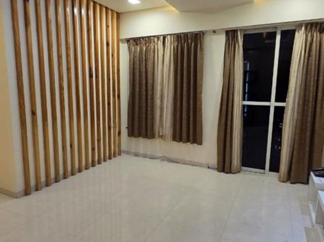 High Class Residency 3 Bedroom 1500 Sq. Ft. Apartment in Bavdhan Pune Listing ID: #10212