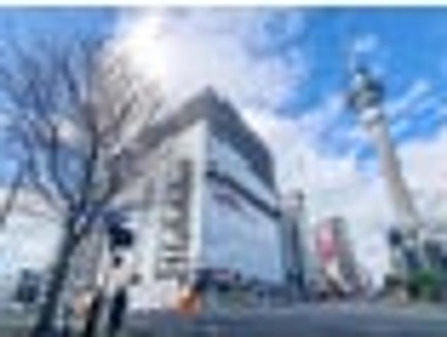 HIGH COURT SALE