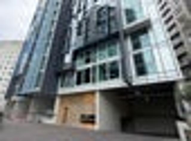 HIGH COURT SALE
