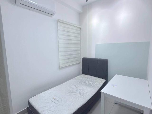 ⏳HIGH DEMAND Female Single Room 1 Month Deposit ⏳ Acacia Residences
