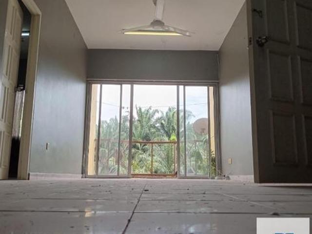 High Demand for rental Taman DMenara Bukit Changgang