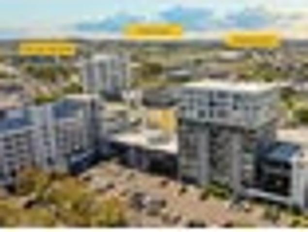 High Demand, Higher Views: Don't Miss Out!