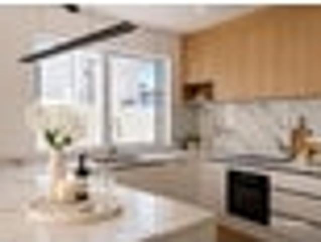 High Demand Home in Prime Location