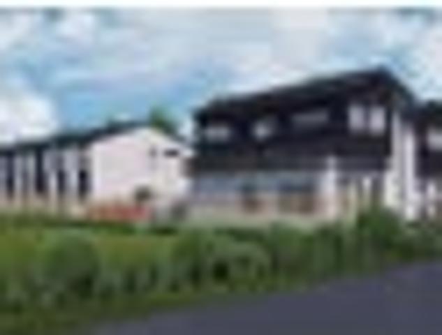 High Demand in Papatoetoe Brand New Townhouses