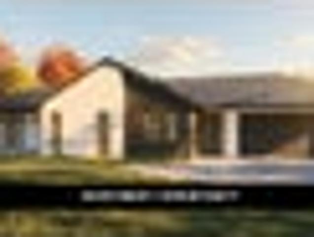 High Demand Investment West Melton New Build