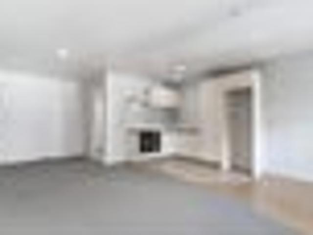 High demand location, smart investment