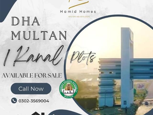 High Demand Residential Location Book Now