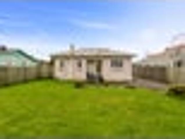 High Density Zoned Site, Golden Opportunity!