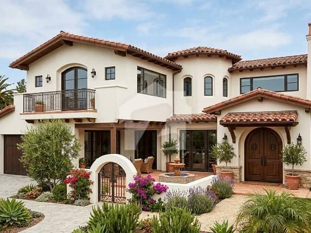 High End 10 Marla Designer Villa Lake City Meadows Formerly State Life