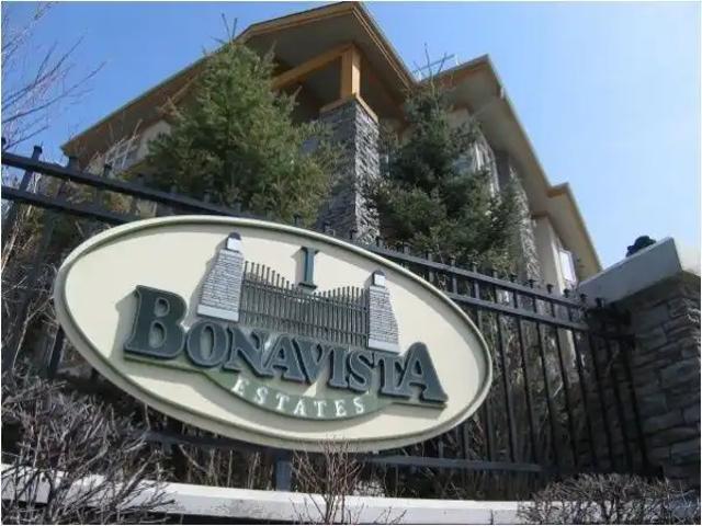 High end 1 Bedroom Condo by Southcentre in Bonavista Estates