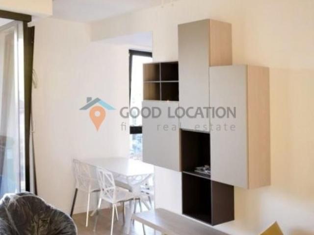 High End Design apartment in One Plaza Residence A0154HE2