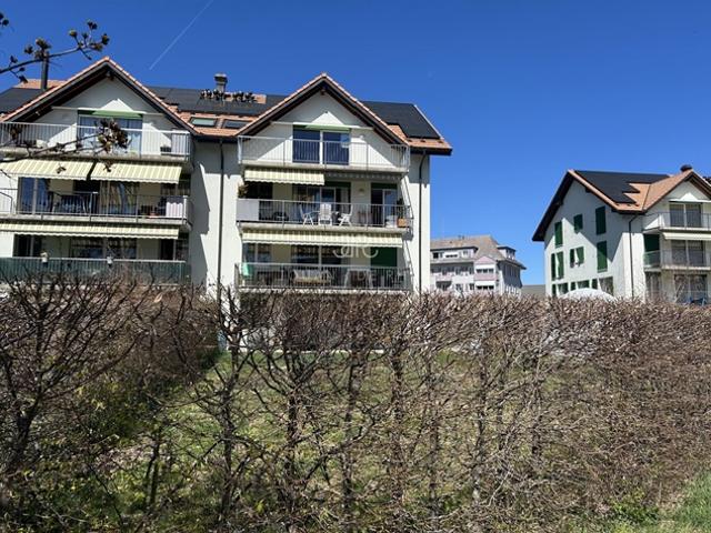 High End Doppelhaus Wohnung zum Verkauf in Le Sentier