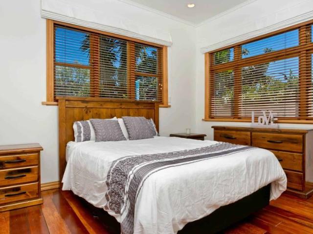 High end family home with Garage Includes wa.