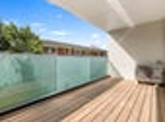 High End Freehold Home in DGZ
