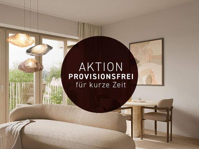 High End Living in Berlin Mitte: Lichtdurchflutet, modern und einzigartig