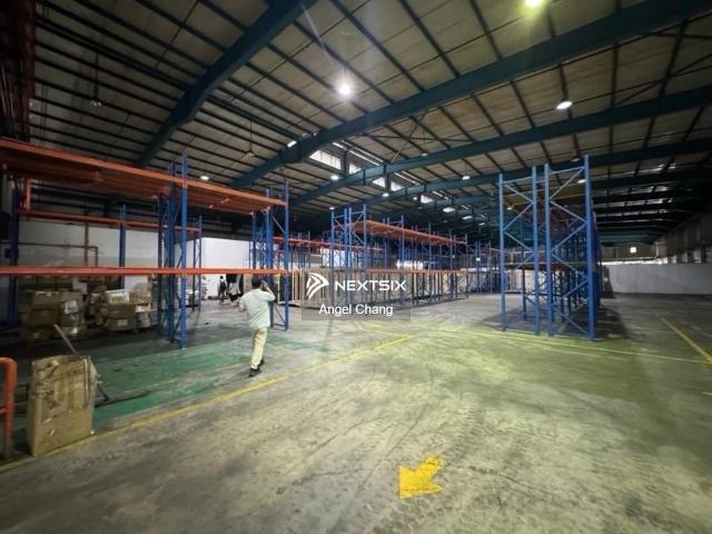 High end Residence｜Multi Facilities