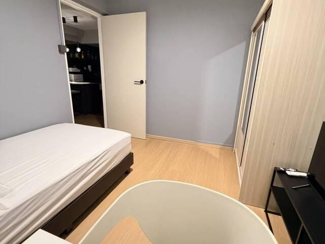 High Floor | Newly Renovated | Prime Tampines Location Excellent for Crew