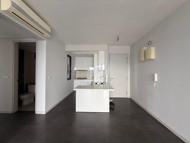 High Floor Original Brand New 3 BR 2B 2CP Serini Melawati