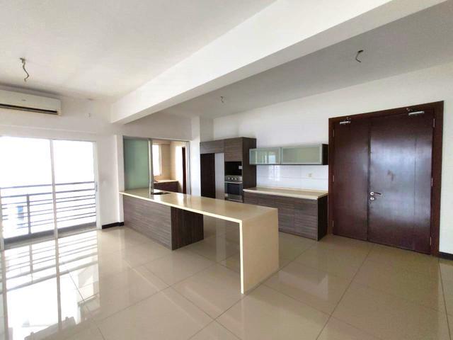 High Floor Partly Fitted 9 Bukit Utama Condominium Bandar Utama