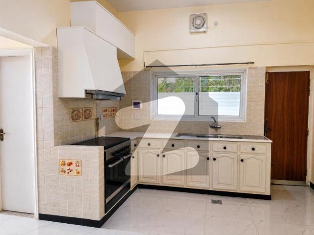 High Growth Investment | E 7 Islamabad 2 Kanal House E 7