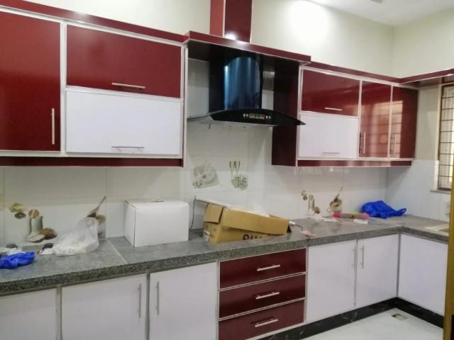 High In Demand House Up For Sale Lahore Military Accounts Housing Society ID 76384