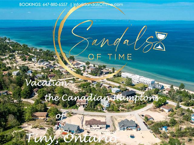 High Income ~ Short term Airbnb Rental Vacation Home