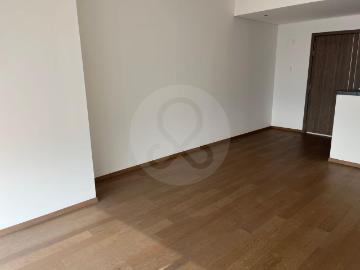 High Park Sur Magnifico departamento en venta