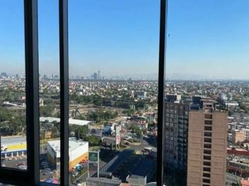 HIGH PARK SUR, DEPARTAMENTO PARA INVERSIONISTAS