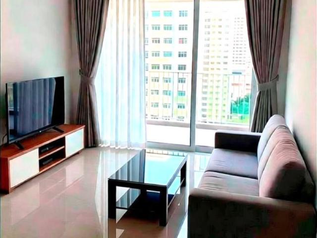 HIGH PARK RESIDENCES Apartment For Sale, $1,368,000, 3 Bed 2 Bath 872 sqft $1,569.00 psf