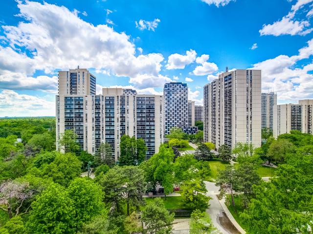 High Park Village 1 Bedroom Apartment for Rent at 111 Pacific Ave, Toronto, ON M6P 2P2 High Park