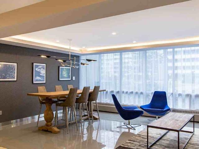 High Park Village 1 Bedroom Apartment for Rent at 111 Pacific Ave, Toronto, ON M6P 2P2 High Park