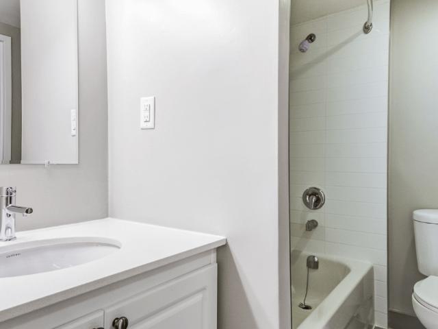 High Park Village 1 Bedroom Apartment for Rent at 111 Pacific Ave, Toronto, ON M6P 2P2 High Park