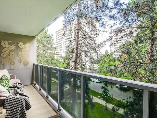 High Park Village 1 Bedroom Apartment for Rent at 111 Pacific Ave, Toronto, ON M6P 2P2 High Park