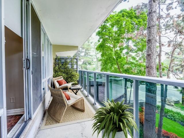 High Park Village 1 Bedroom Apartment for Rent at 111 Pacific Ave, Toronto, ON M6P 2P2 High Park