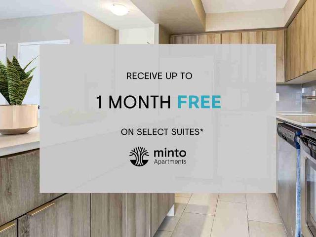High Park Village 1 Bedroom Apartment for Rent at 111 Pacific Ave, Toronto, ON M6P 2P2 High Park