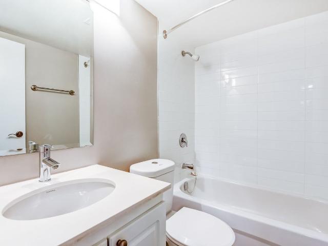 High Park Village 1 Bedroom Apartment for Rent at 111 Pacific Ave, Toronto, ON M6P 2P2 High Park