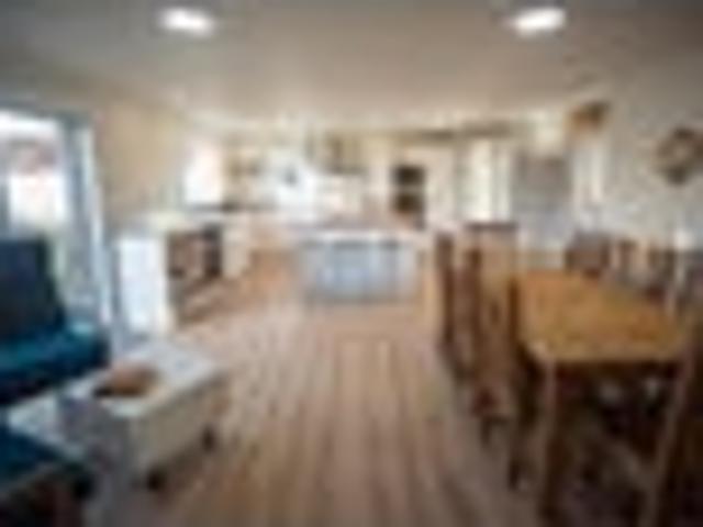 High Performance Home Great Investment Opportunity
