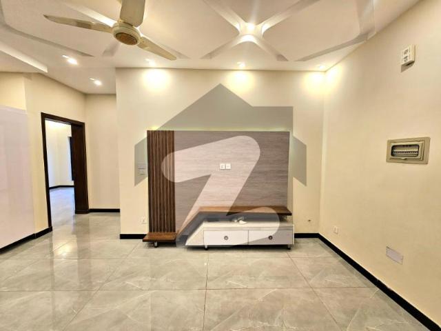 High Quality 7 Marla Investor Rate House Near Masjid & Commercial Bahria Town Phase 8 Abu Bakar Block