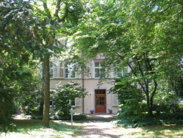 High quality city apartment near Spalentor