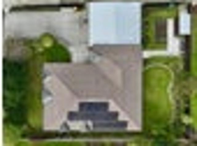 High Quality Architect Designed Mid Century Home
