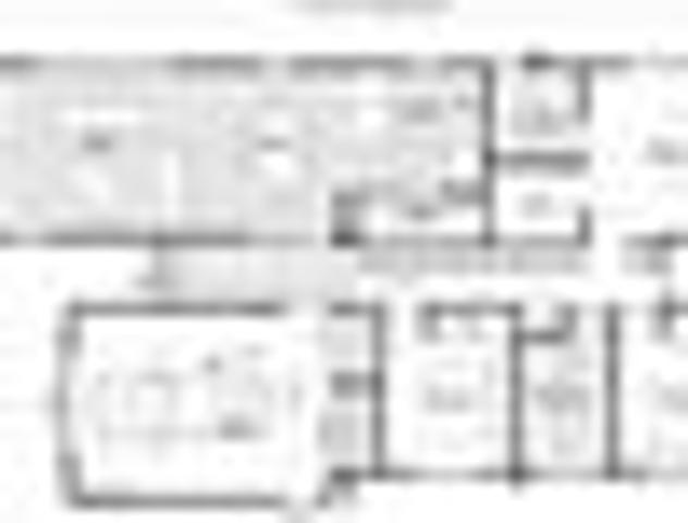 High Quality Home Home and Land Package