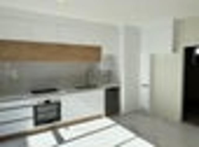 High Quality Homes with Strong Rental Potential