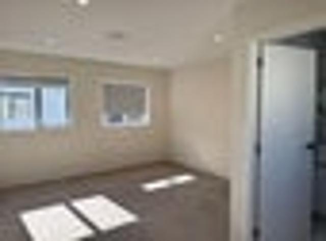 High Quality Homes with Strong Rental Potential
